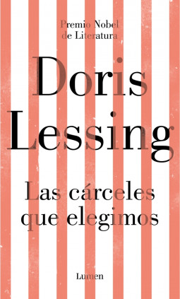 Las cárceles que elegimos