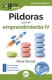 GUÍABURROS: PÍLDORAS PARA EL EMPRENDIMIE