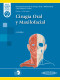 Cirugía Oral y Maxilofacial