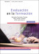 SSCE070PO Evaluación en la formación