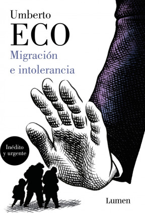 Migración e intolerancia