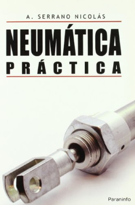 Neumática práctica