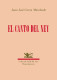 EL CANTO DEL NEY
