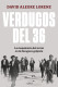 VERDUGOS DEL 36