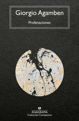 Profanaciones