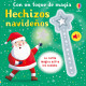 HECHIZOS NAVIDEÑOS