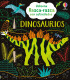 DINOSAURIOS RASCARASCA