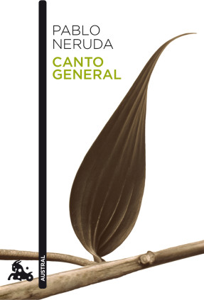 Canto general