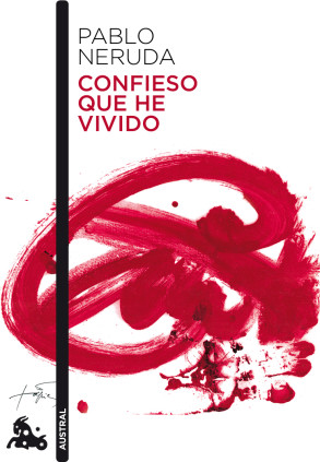 Confieso que he vivido