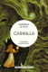 CARMILLA