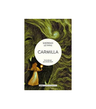 CARMILLA