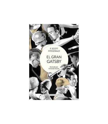EL GRAN GATSBY
