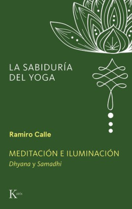 Meditación e iluminación