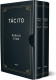 Estuche Tácito I y II
