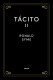 Tácito II