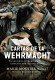 Cartas de la Wehrmacht