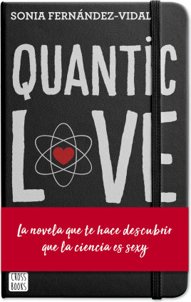 Quantic Love