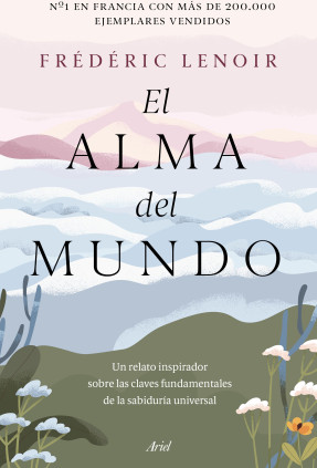 El alma del mundo