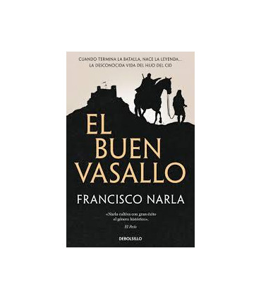 EL BUEN VASALLO