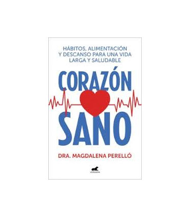CORAZON SANO