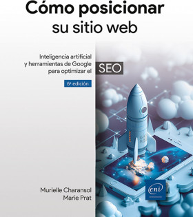 COMOPOSICIONAR SU SITIO WEB