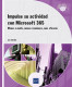 IMPULSE SU ACTIVIDAD CON MICROSOFT 365
