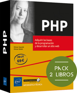 PHP