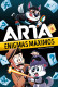 ARTA GAME. ENIGMAS MAXIMOS