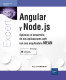 Angular y Node.js