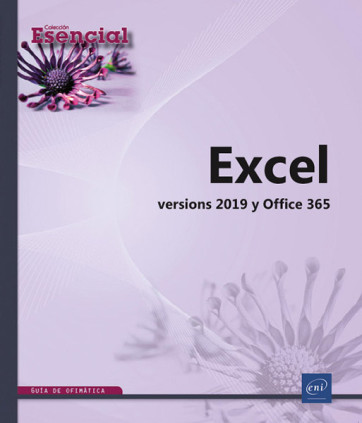 Excel