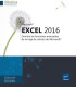 Excel 2016