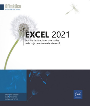Excel 2021