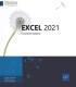 Excel 2021