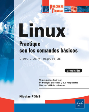 LINUX