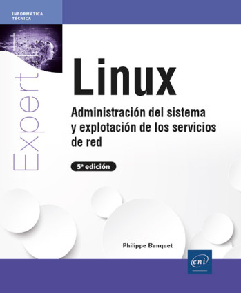 Linux