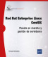 Red Hat Enterprise Linux - CentOS - Puesta en