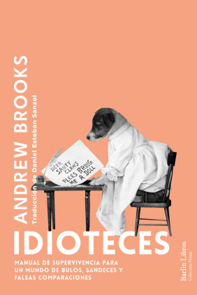 Idioteces