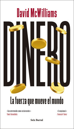 Dinero