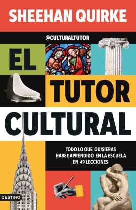 EL TUTOR CULTURAL