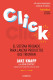 Click