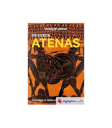 ATENAS DE CERCA 6
