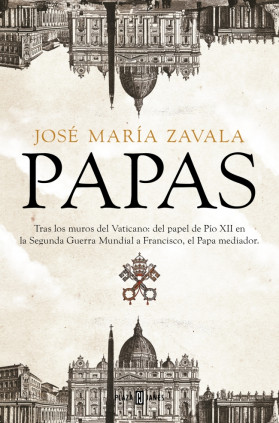 Papas