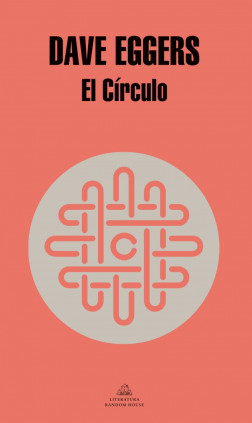 El Círculo