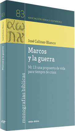 Marcos y la guerra