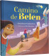Camino de Belén