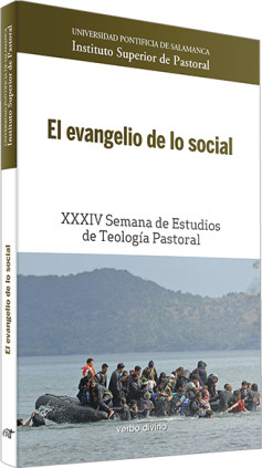 El evangelio de lo social