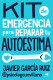 KIT DE EMERGENCIA PARA REPARAR TU AUTOES