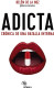 ADICTA