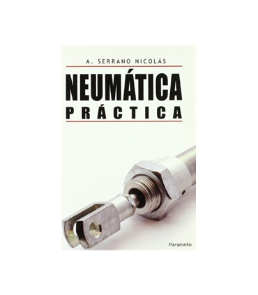 Neumática práctica