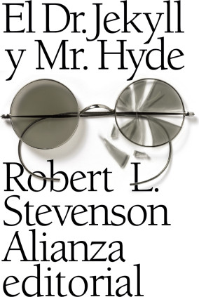 El Dr. Jekyll y Mr. Hyde